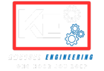 Kwevoel Engineering